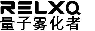 量子雾化者商城