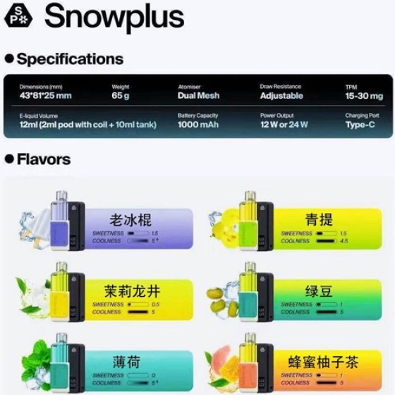 积木系列